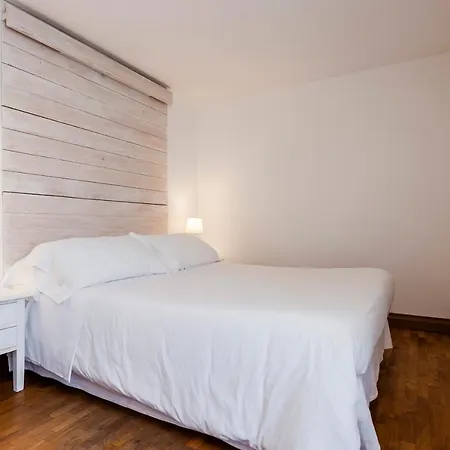 Ferrini - 150 Appartement