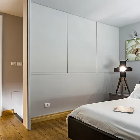 Ferrini - 150 Appartement Catane