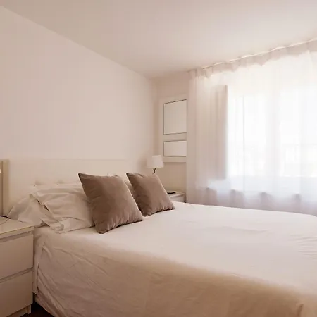 Ferrini - 150 Apartamento Catania