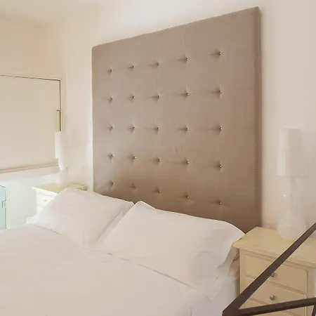 Apartamento Ferrini - 150