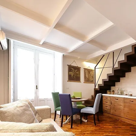 Ferrini - 150 * Catania