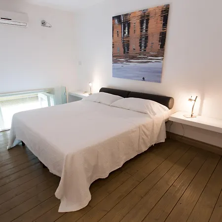 Ferrini - 150 Appartamento Catania