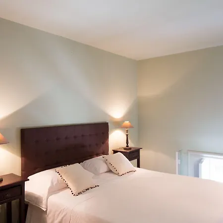 Ferrini - 150 * Catania