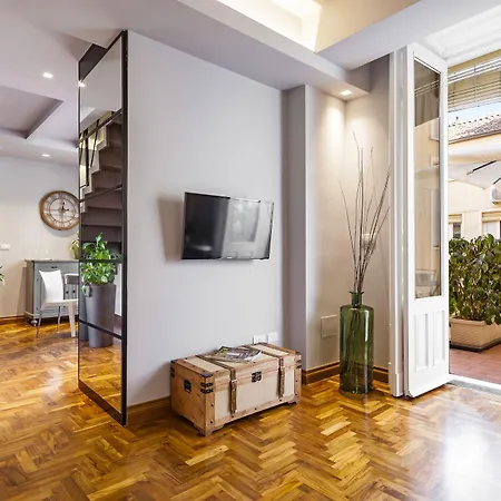 Ferrini - 150 * Catania