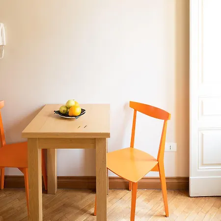 Ferrini - 150 Appartamento Catania