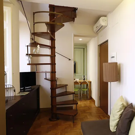 Ferrini - 150 * Catania