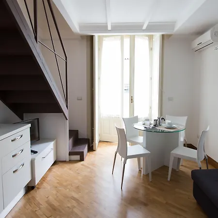 Appartamento Ferrini - 150 Catania