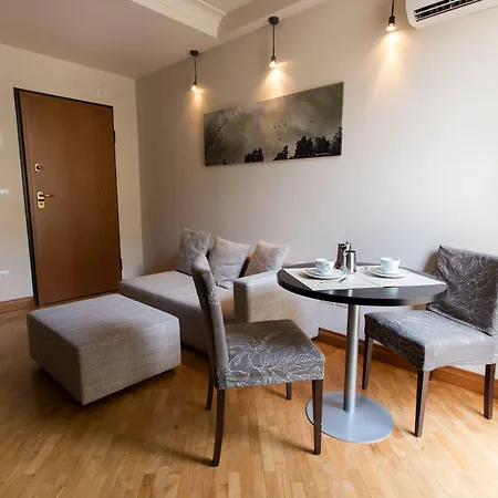 Ferrini - 150 Catania