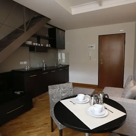 Ferrini - 150 * Catania