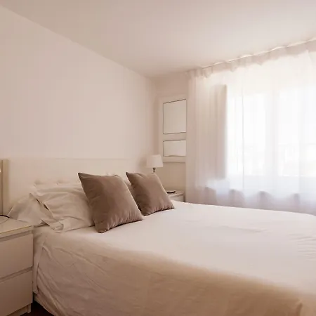 Ferrini - 150 * Catania