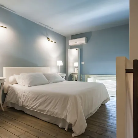 Ferrini - 150 Appartamento *