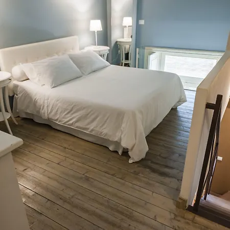 Ferrini - 150 * Catania