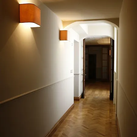 Ferrini - 150 Catania