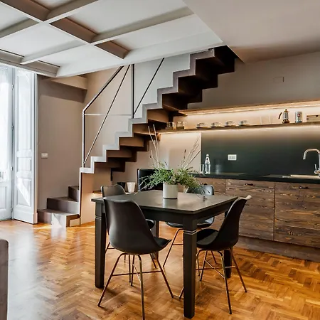 Ferrini - 150 * Catania