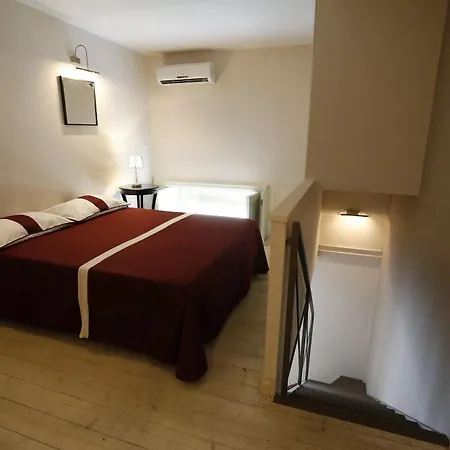 Apartamento Ferrini - 150 Catania