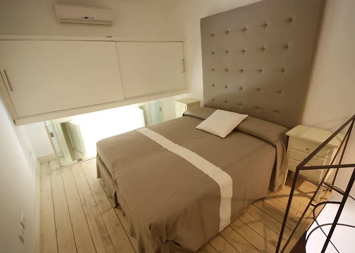 Ferrini - 150 شقة *