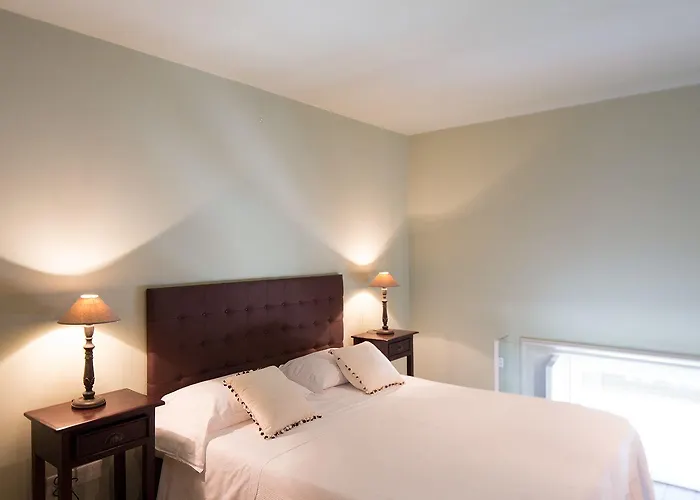 Ferrini - 150 * كاتانيا