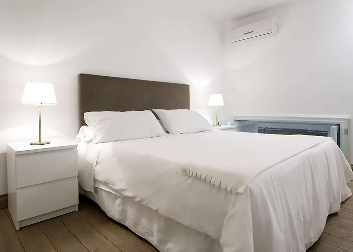 Ferrini - 150 * كاتانيا