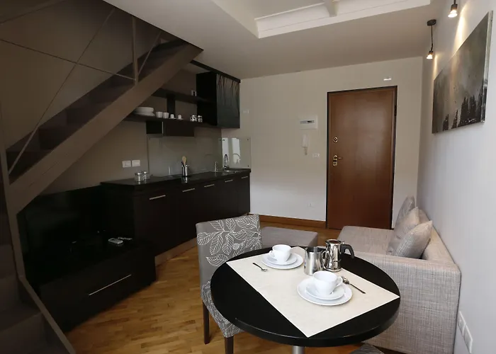 Ferrini - 150 * كاتانيا