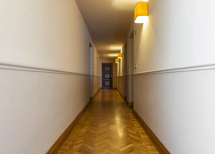 Ferrini - 150 شقة *